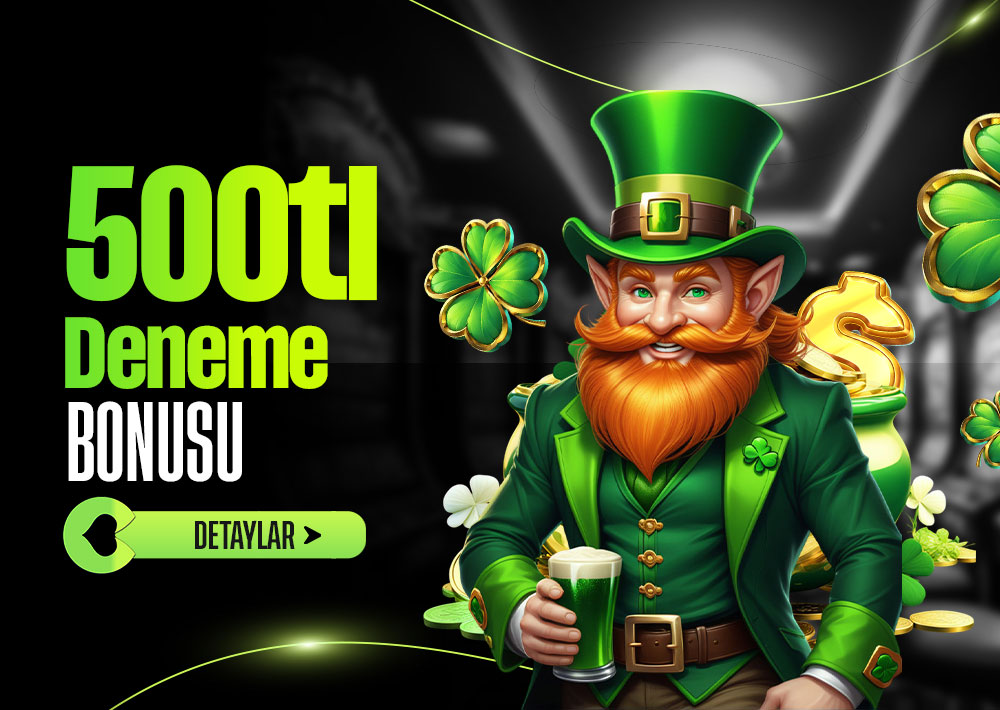 25% anlık casino discount