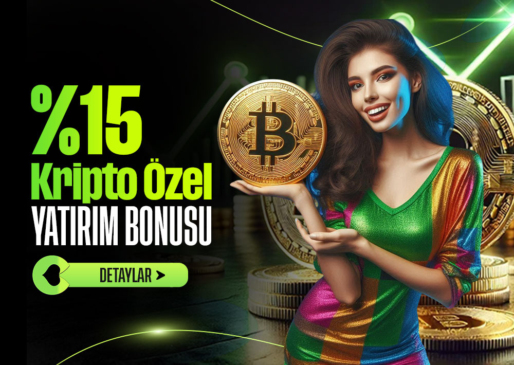20% spor kayıp bonusu