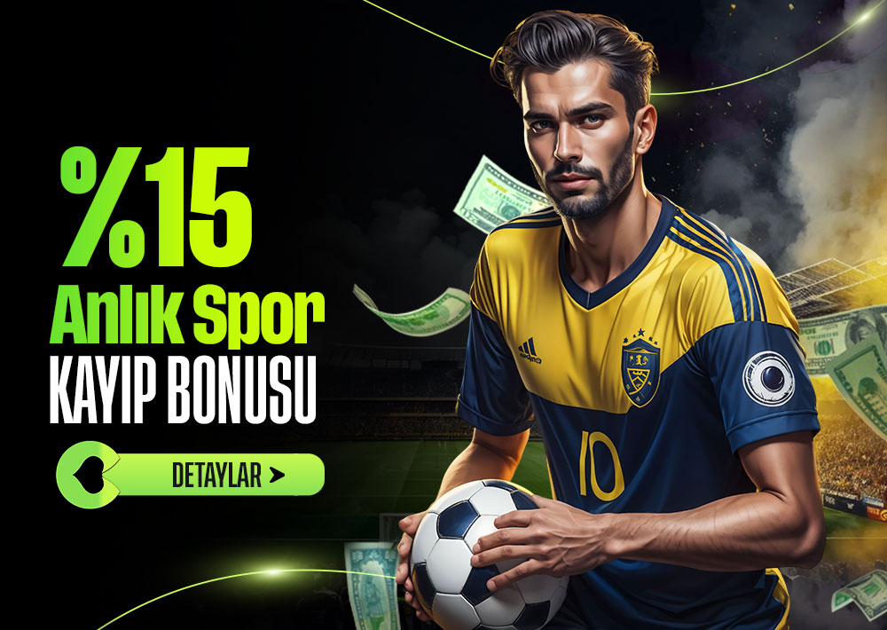cash out kupon bozdur