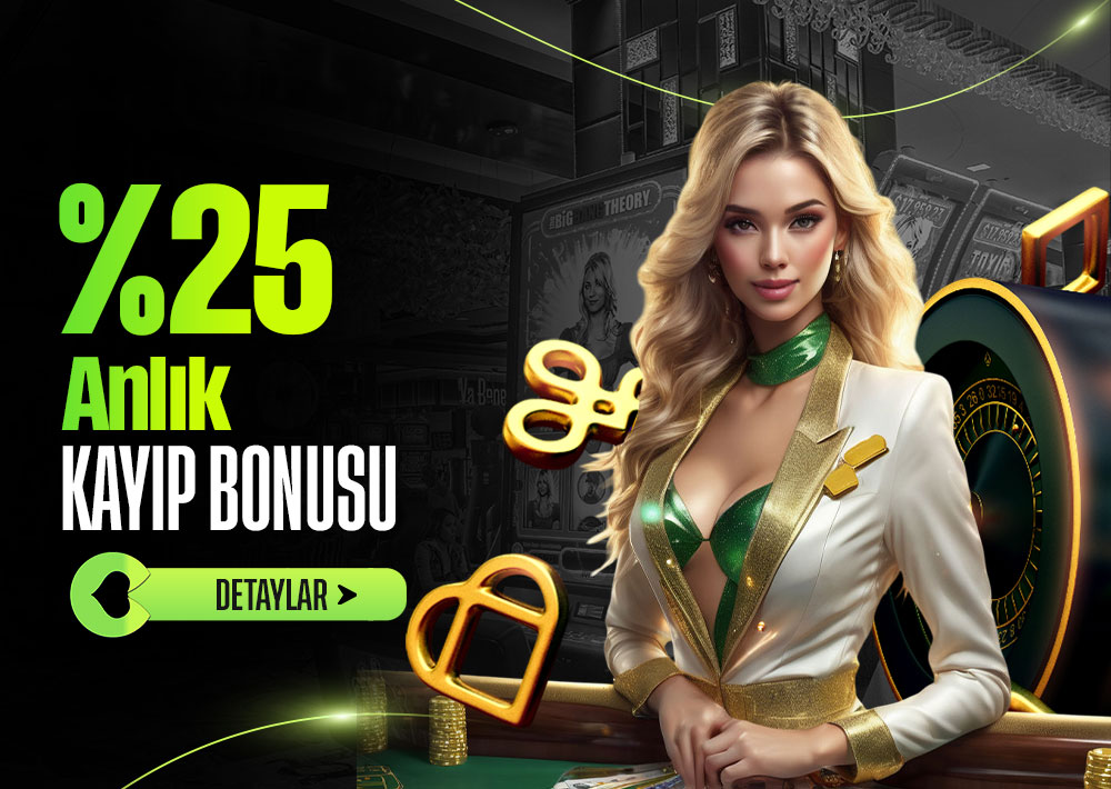 50₺ deneme bonusu