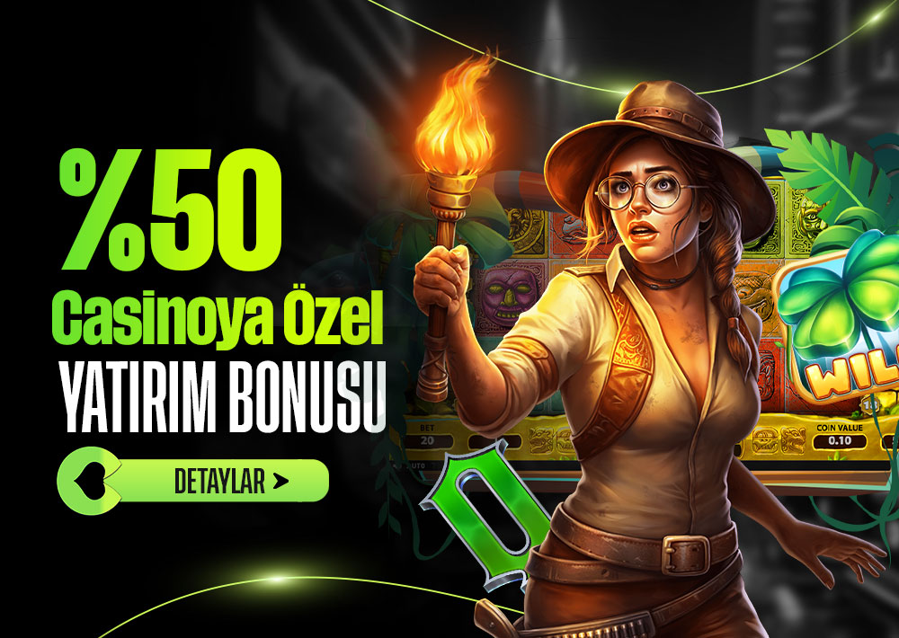 1500₺ spor hoşgeldin bonusu